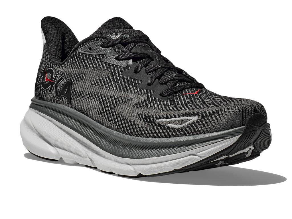 Hoka One One Clifton 9