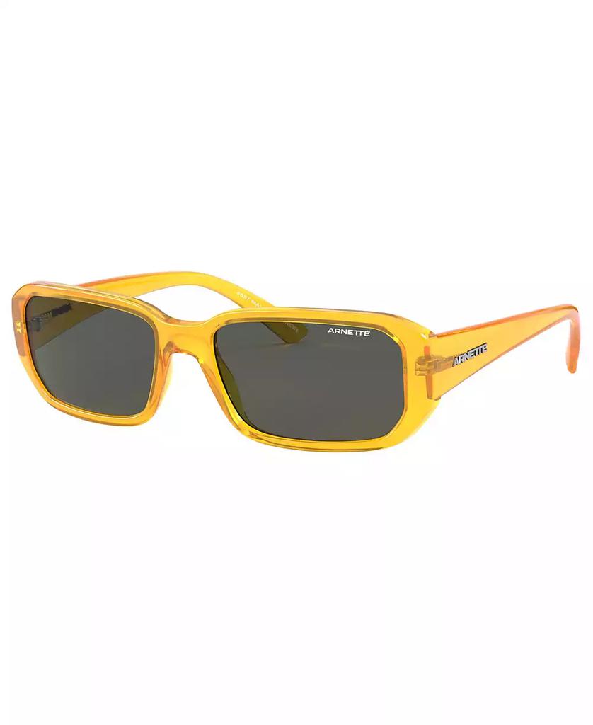 Arnette Men
s Sunglasses, AN4265