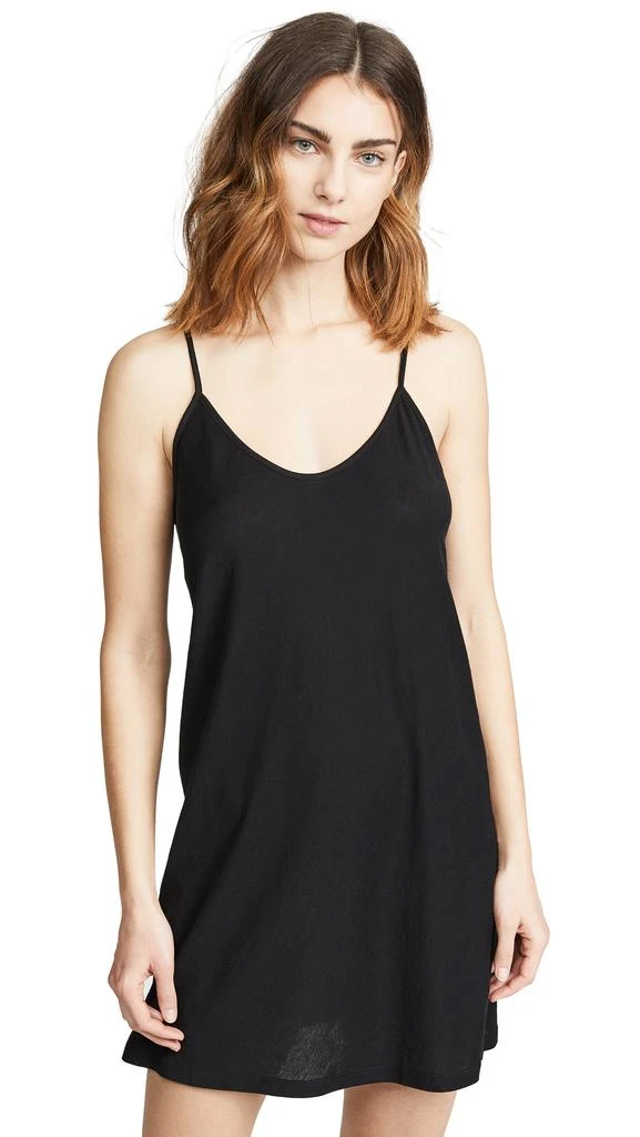 Skin Sexy Slip 5