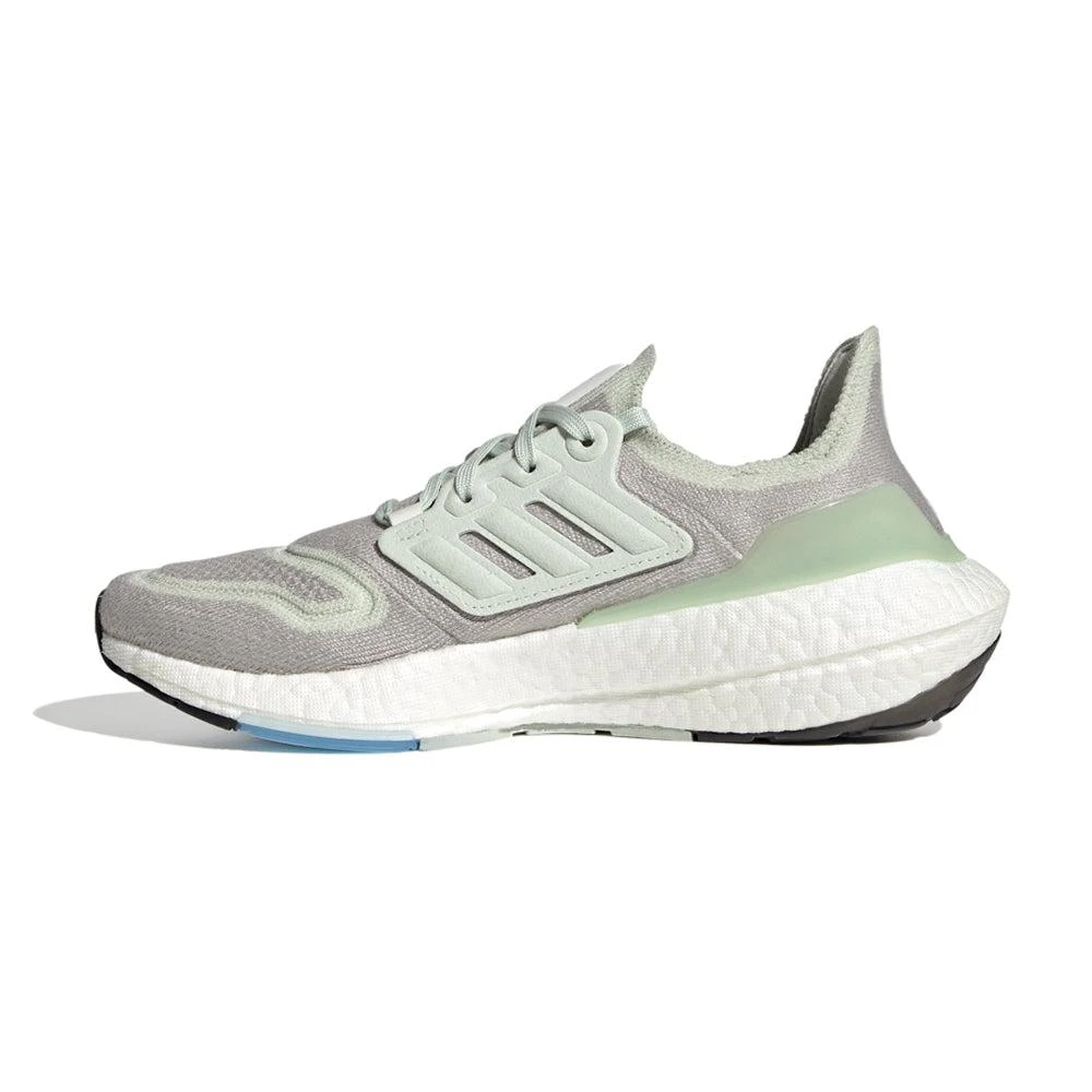 Adidas Ultraboost 22 Running Shoes 3