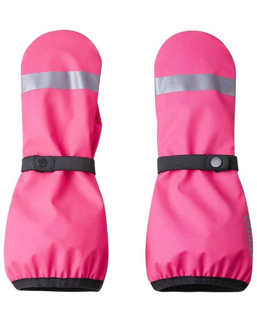 Reima Rain Mittens 1