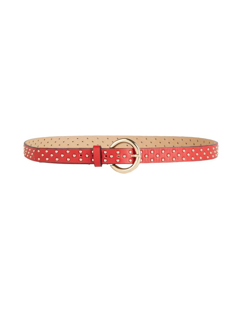 Tara Jarmon Belts