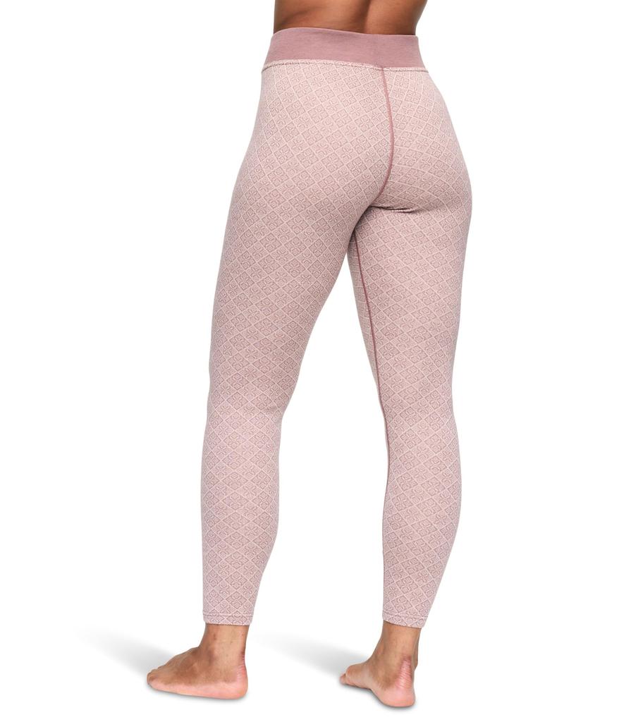 Kari Traa Voss Cashmere Mix Pants