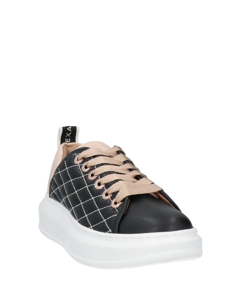 ALEXANDER SMITH Sneakers