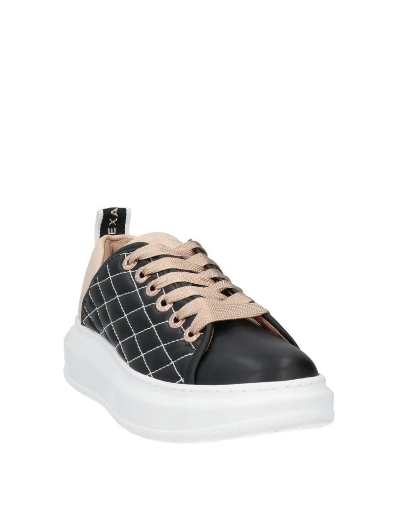 ALEXANDER SMITH Sneakers 2