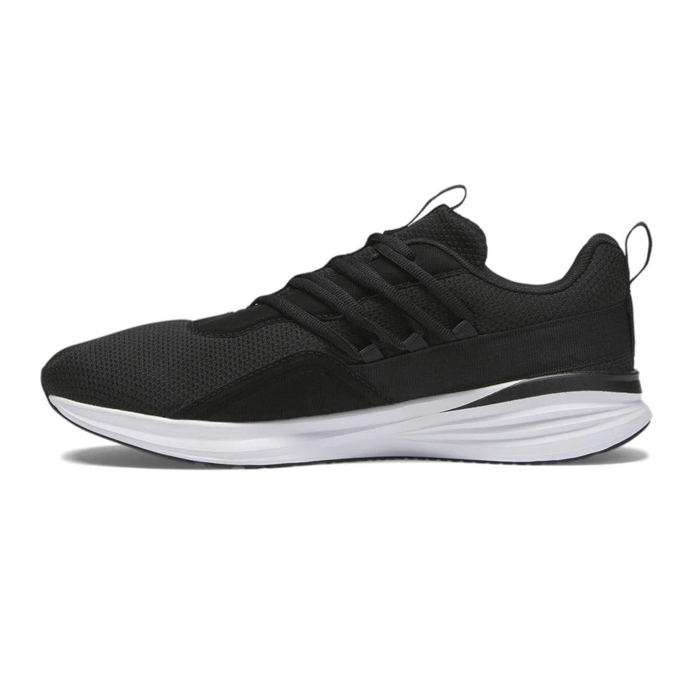 Puma Star Vital Refresh Running Shoes 3