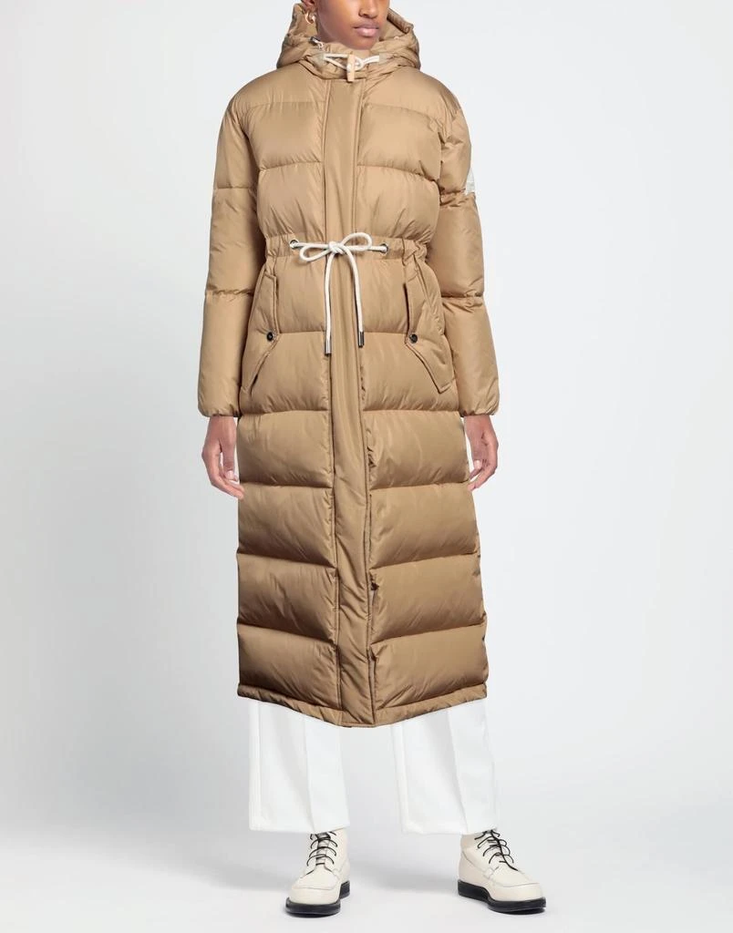 Holubar Shell  jacket 2