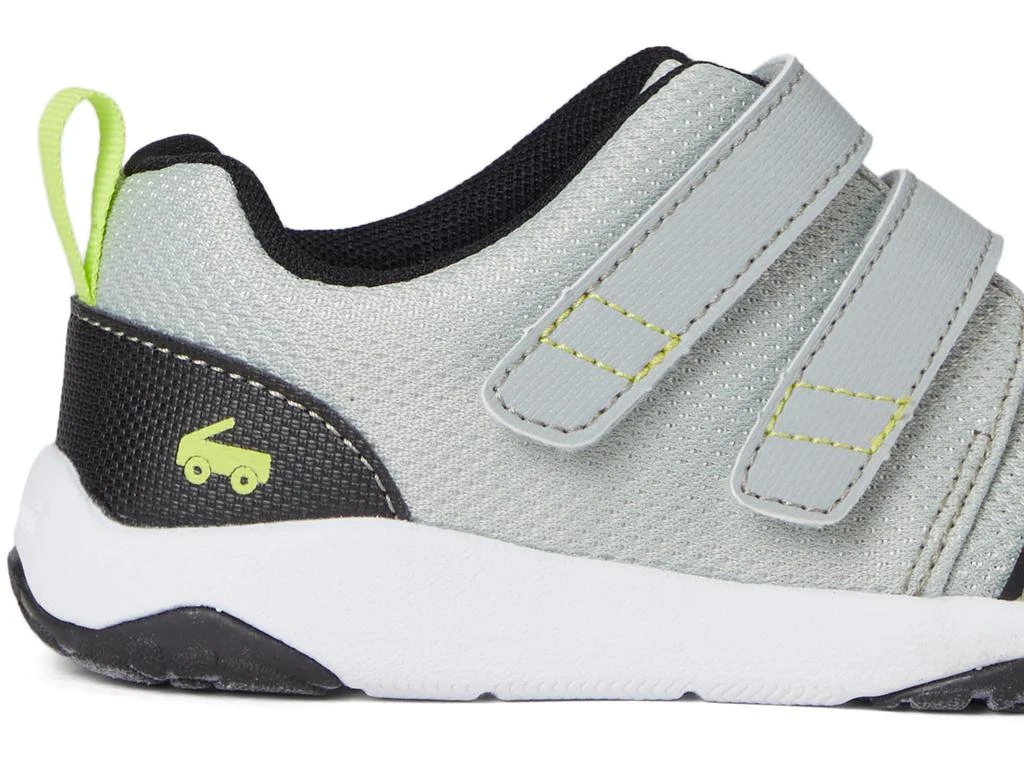 See Kai Run Ryder Adapt II (Toddler/Little Kid) 6