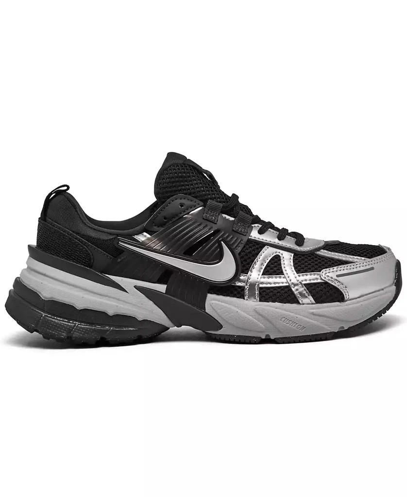 NIKE Women's V2K Run Running Sneakers from Finish Line 6