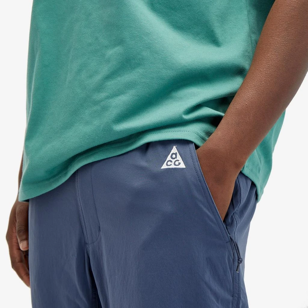 NIKE Nike ACG Uv Hike Pants 5