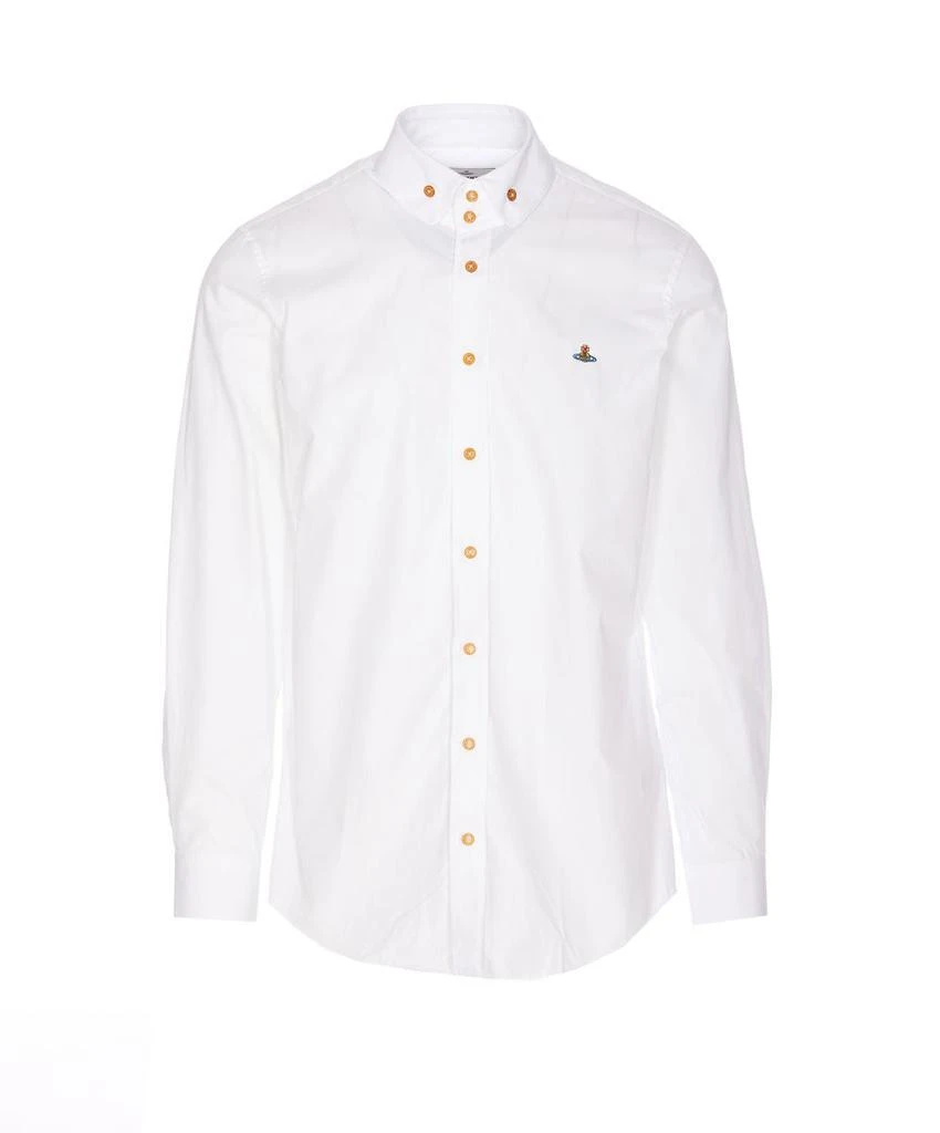 Vivienne Westwood Vivienne Westwood Shirts 1