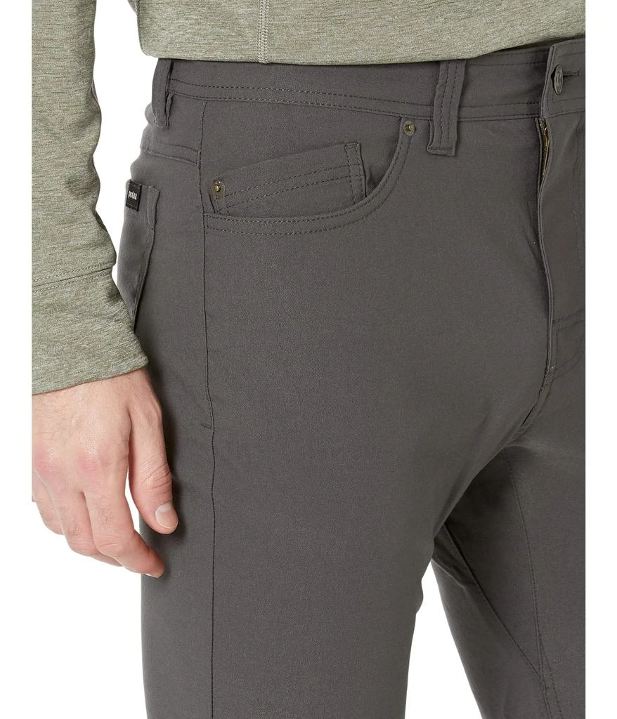 Prana Brion Pants II 3