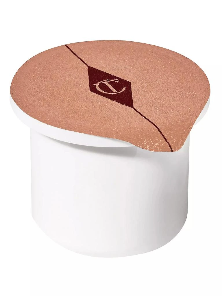 Charlotte Tilbury Charlotte's Magic Cream (Refillable) 2