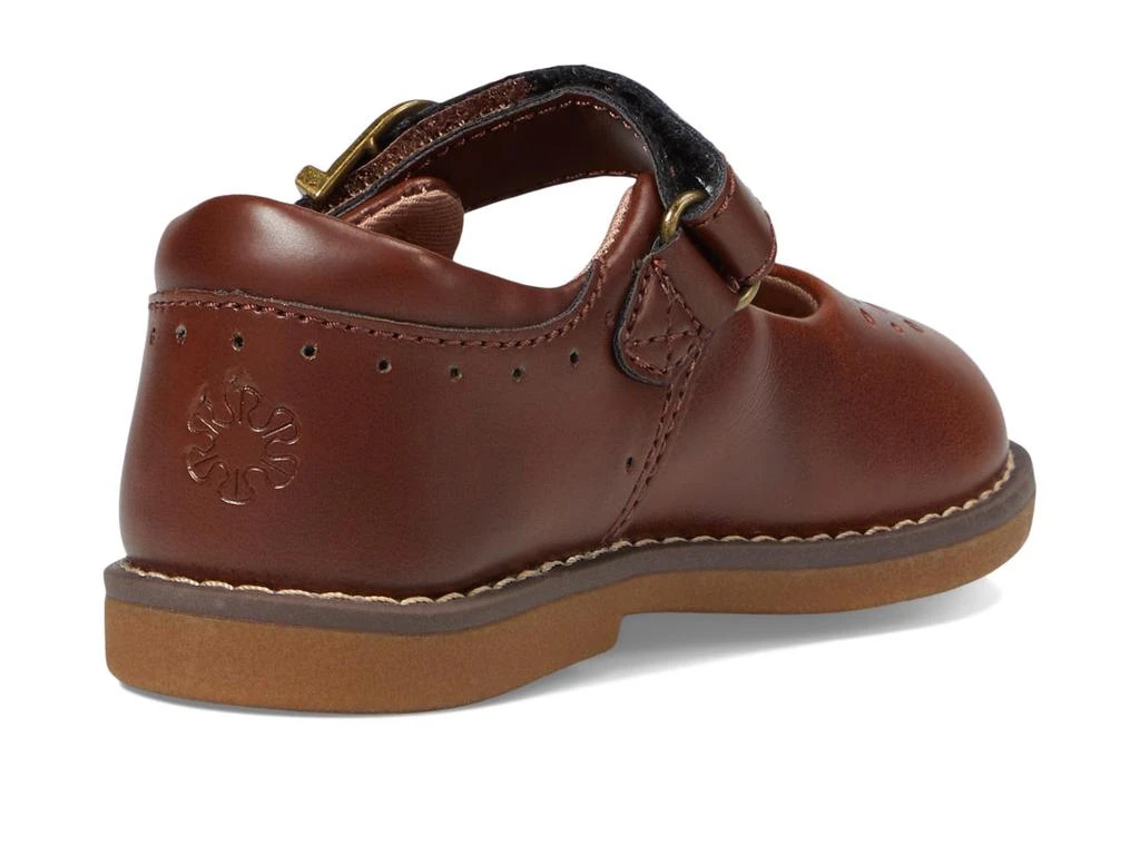 Stride Rite SR Mara (Toddler/Little Kid) 5
