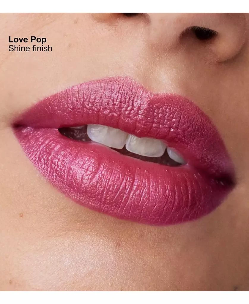 Clinique Lip Luxury Lipstick and Lip Gloss Gift Set, Created for Macy's 5