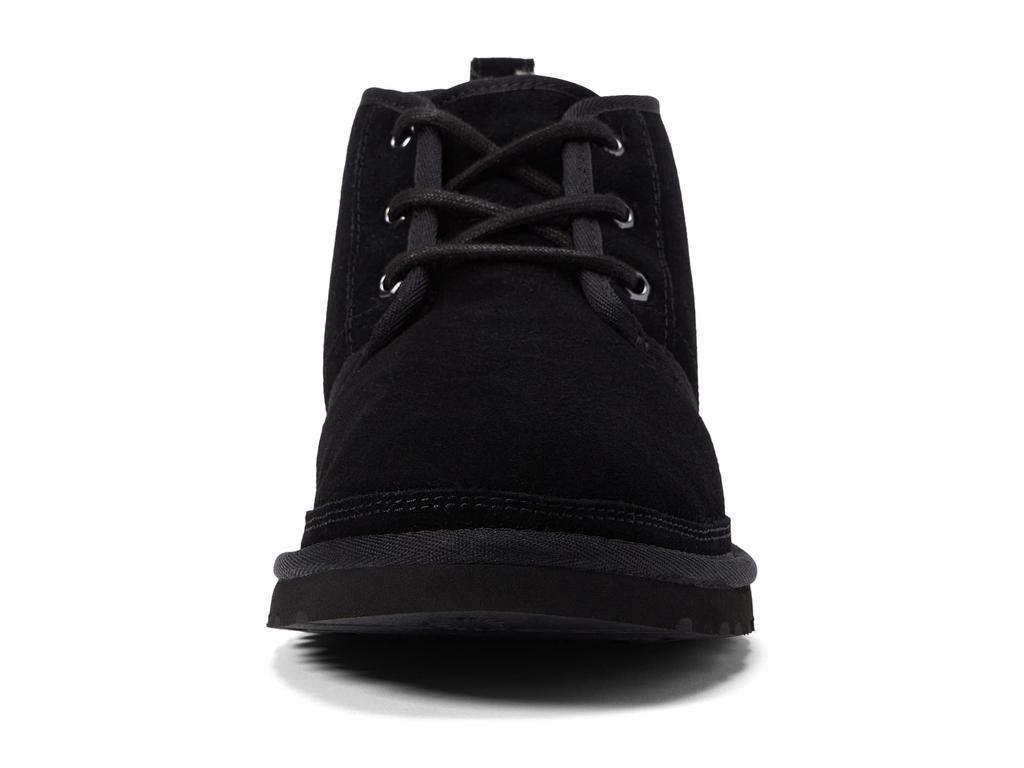 UGG Neumel