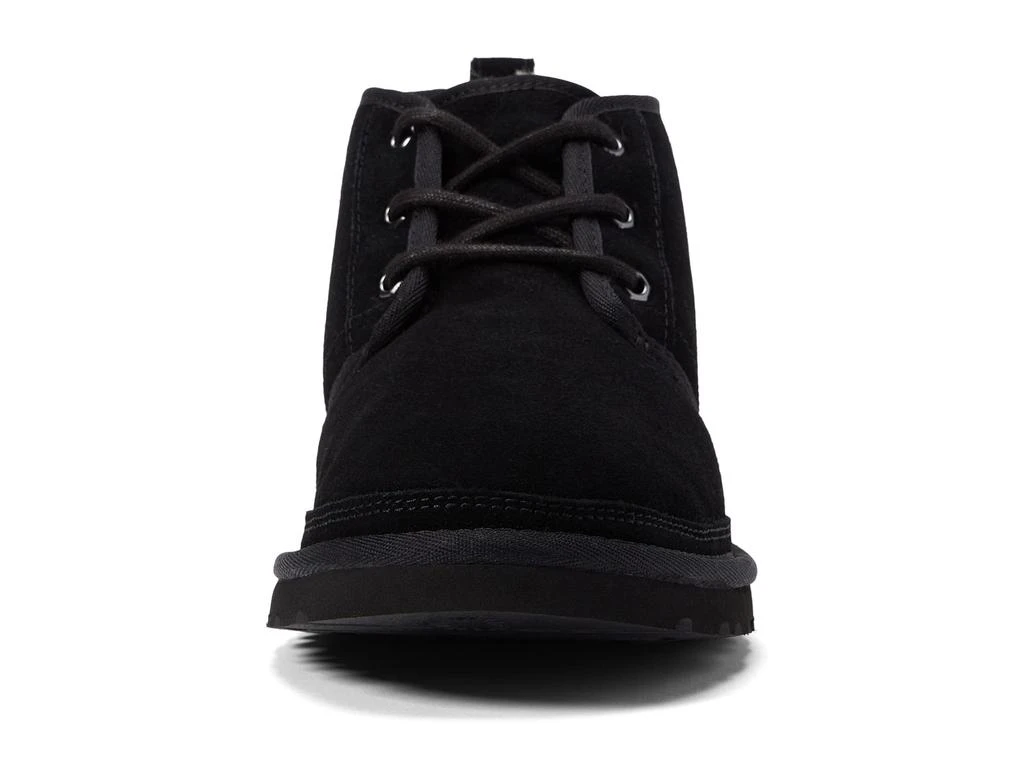 UGG Neumel 2