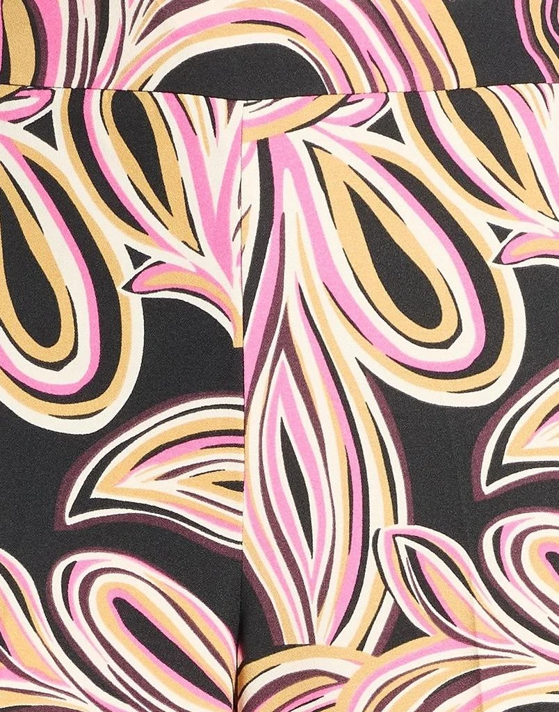 EMME by MARELLA Palazzo pant 4