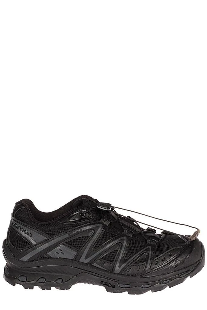 Salomon Salomon XT-Quest Advanced Sneakers 1