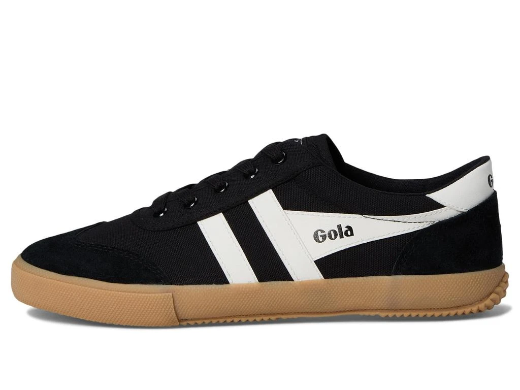 Gola Badminton 4