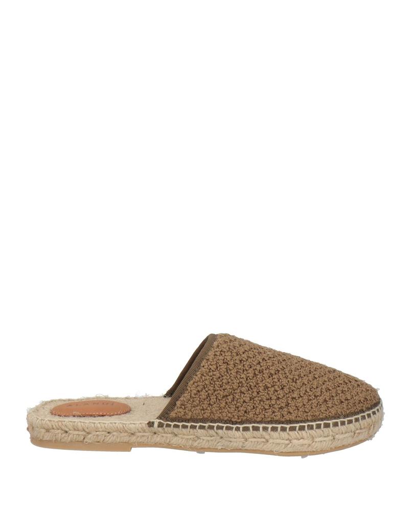 ALANUI Espadrilles
