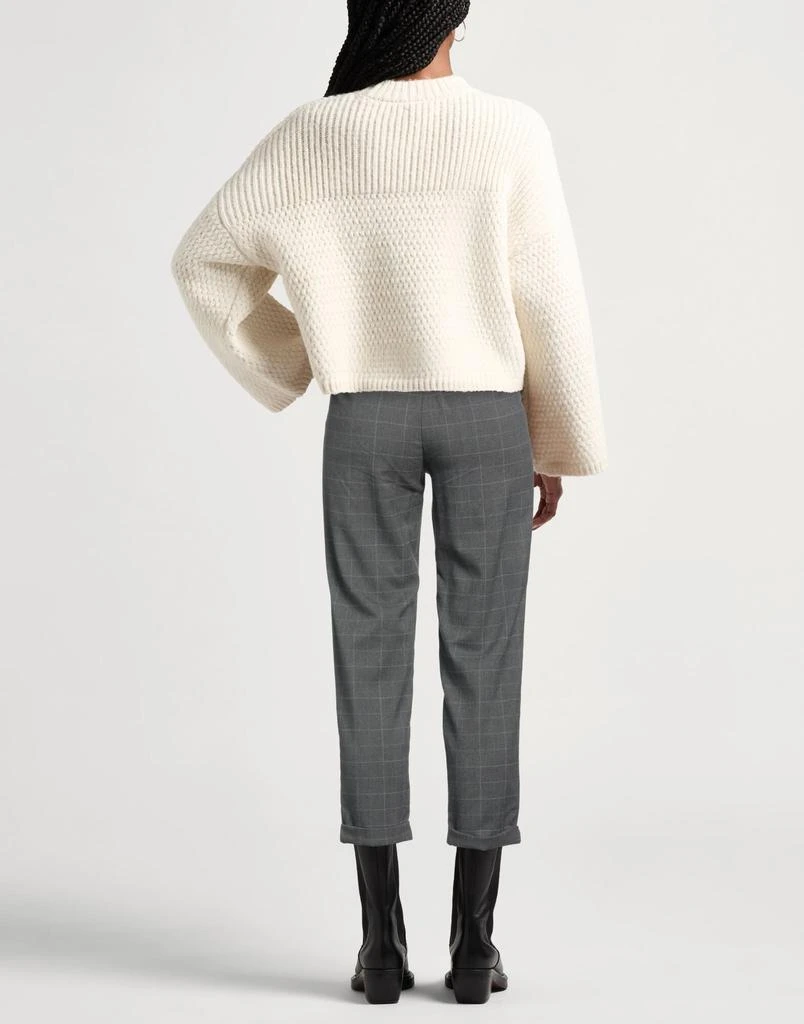 ONLY Casual pants 3