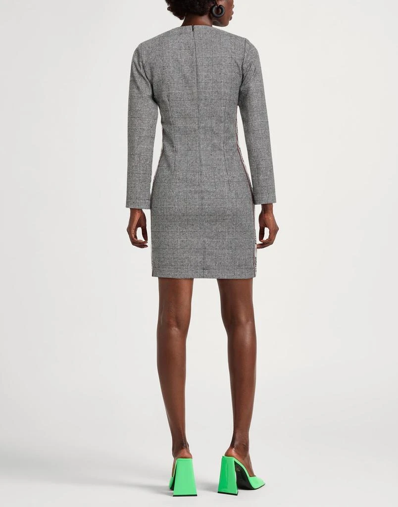 GAëLLE Paris Sheath dress 3