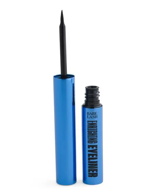 BABE LASH Enriching Eyeliner