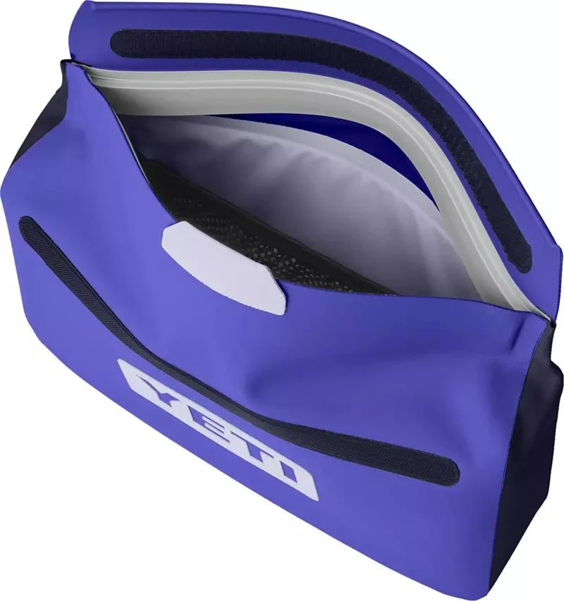 YETI YETI Sidekick Dry 1L Gear Case 3