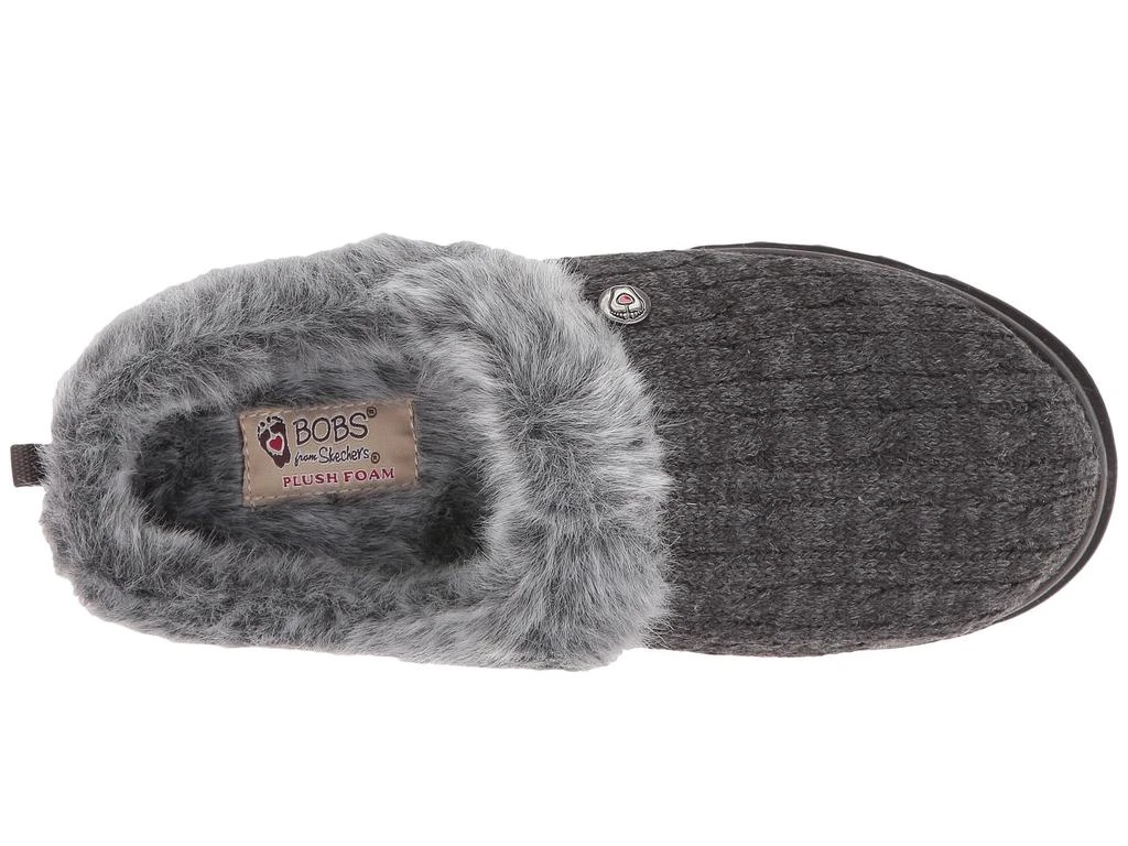 SKECHERS Keepsakes - Ice Angel 2