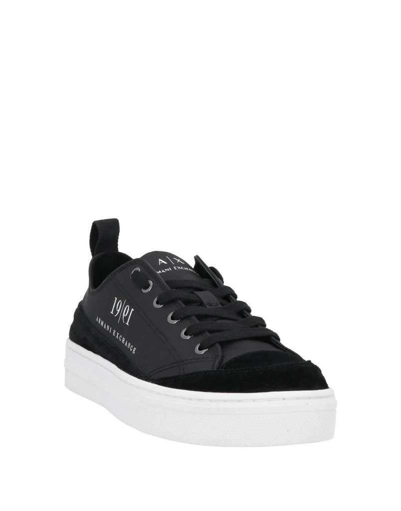 ARMANI EXCHANGE Sneakers 2