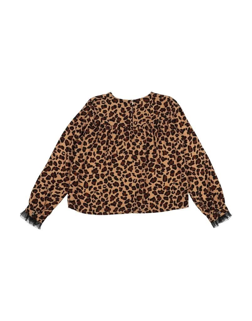 LIU •JO Patterned shirts & blouses 2