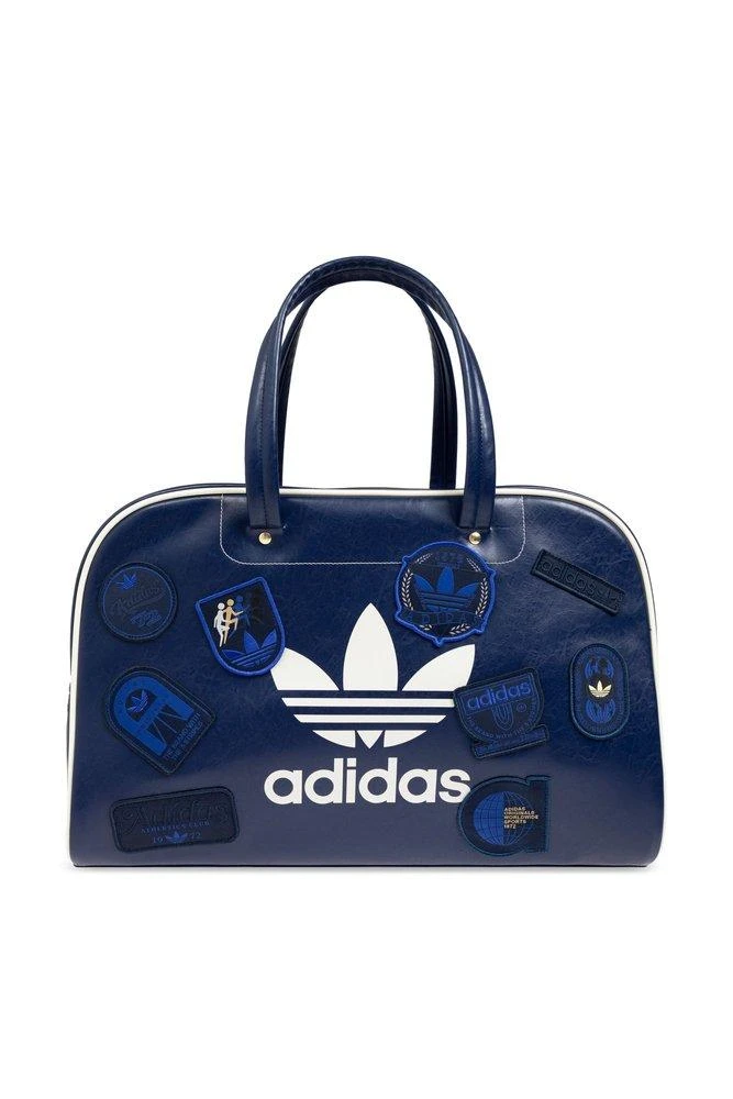Adidas Adidas Originals Large Bowling Bag 1