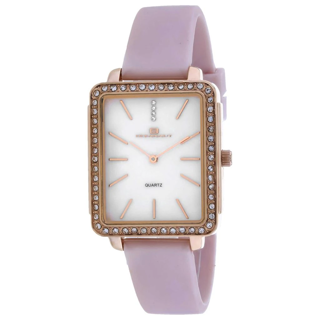 Oceanaut Oceanaut Women's Watch OC0276 1