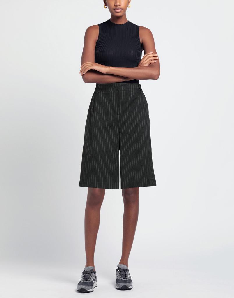 SOALLURE Shorts & Bermuda