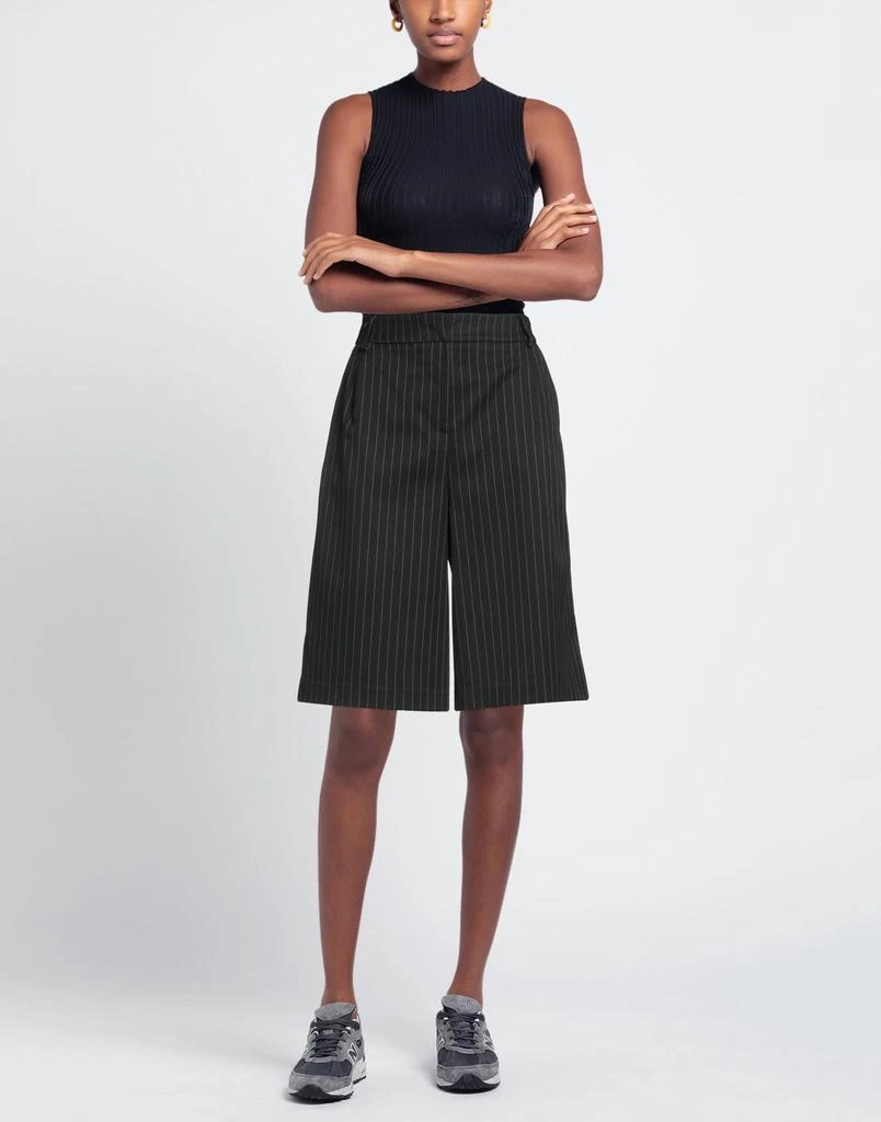 SOALLURE Shorts & Bermuda 2
