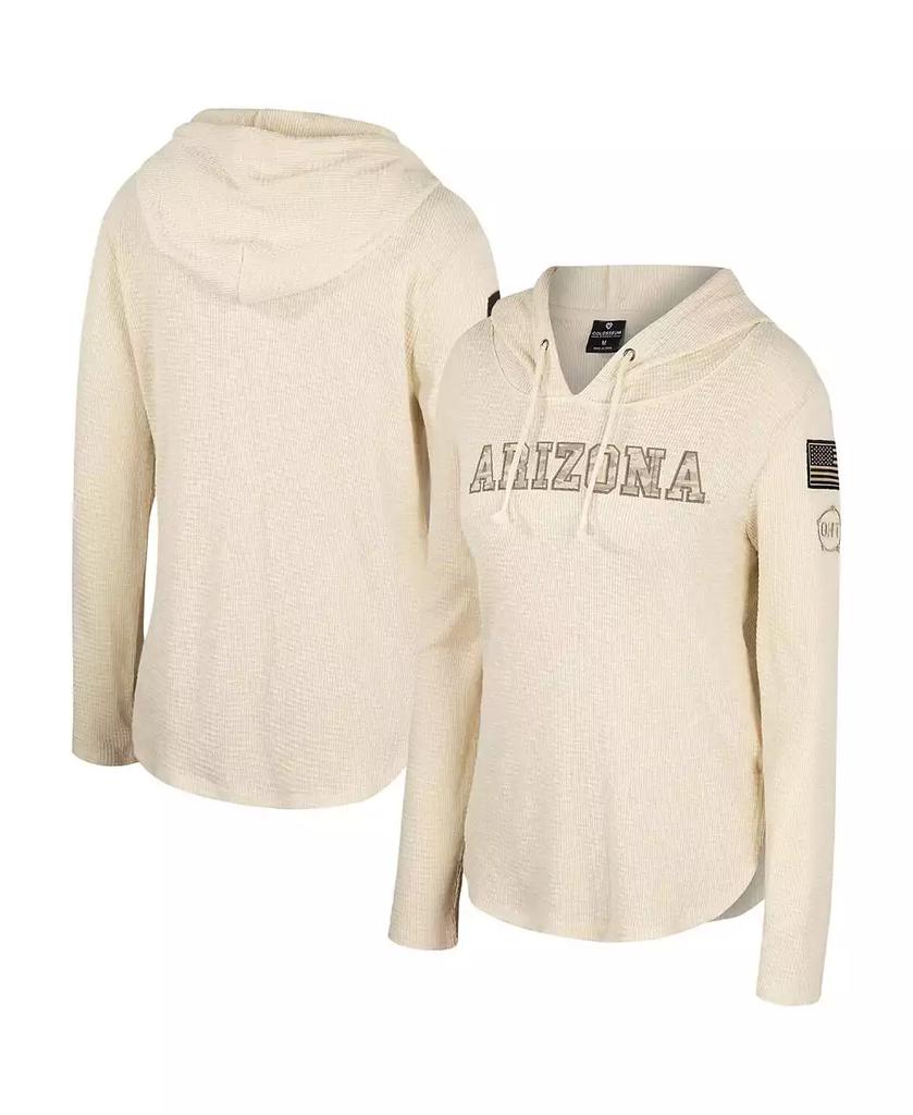 トップス CASEYCASEY RIBSTITCHSWEATER CREPE SUDAN CASEY∘CASEY - Pants, Shirts, Tops & more - Compare Prices