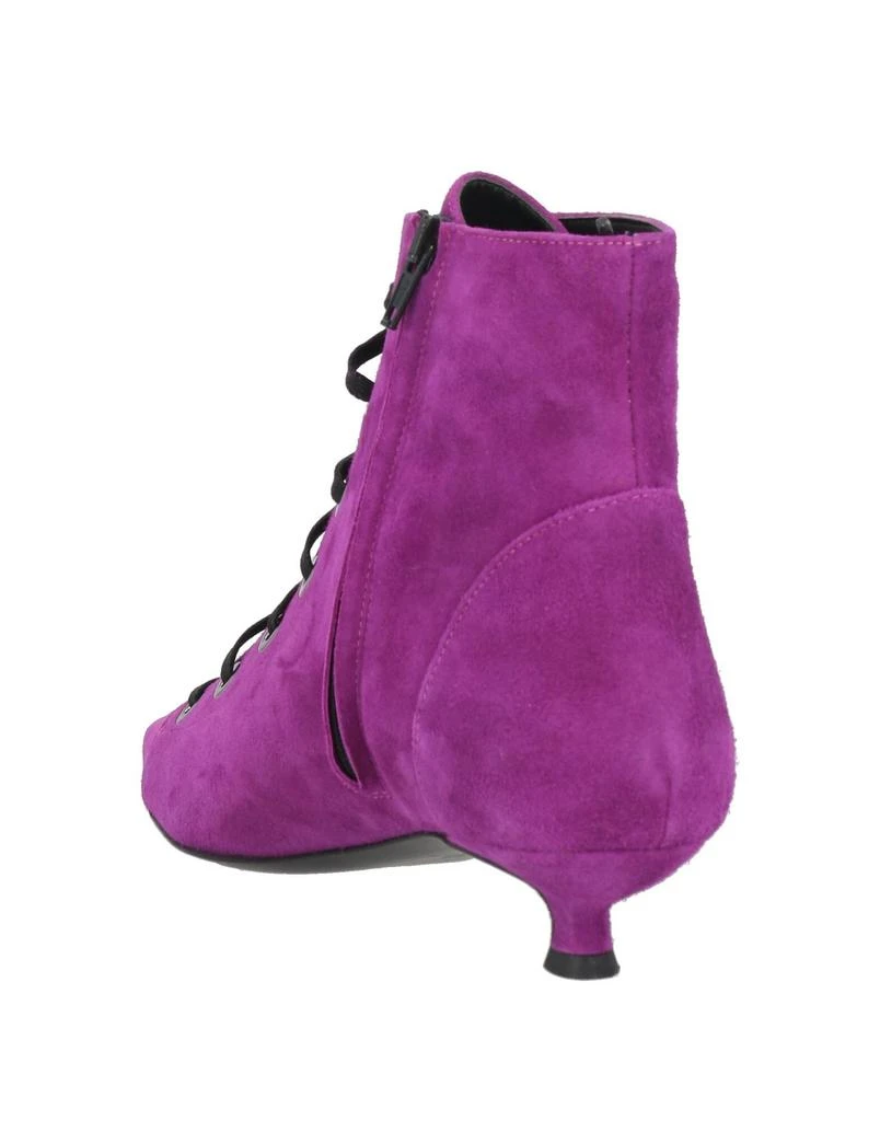 MARC ELLIS Ankle boot 3