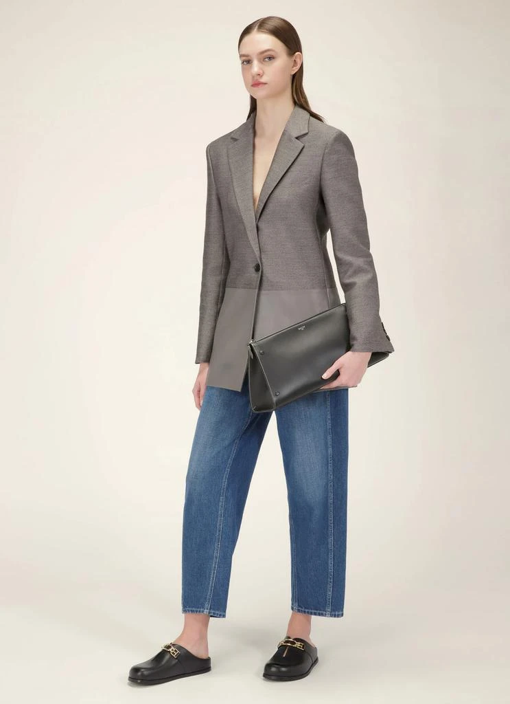 Bally Francine 3