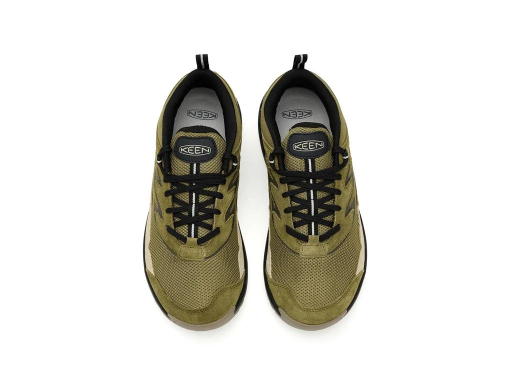 Keen Hightrail Vented Hiking Shoes 2