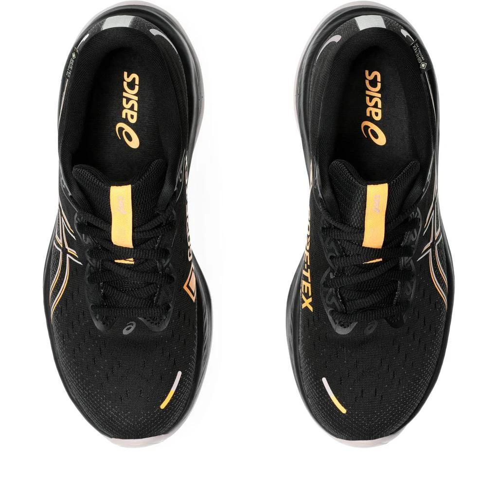 Asics GEL-Cumulus 26 GTX 2
