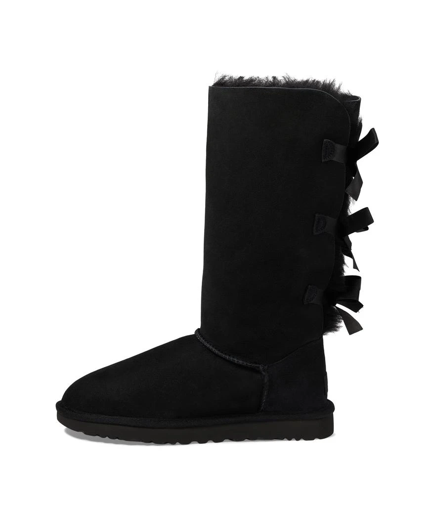 UGG Bailey Bow Tall II 4