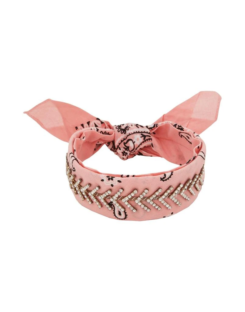 FALLON Necklace 1