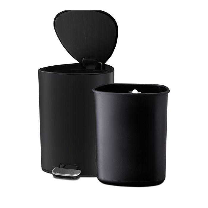 Joseph Joseph EasyStore Steel 5L Pedal Bin