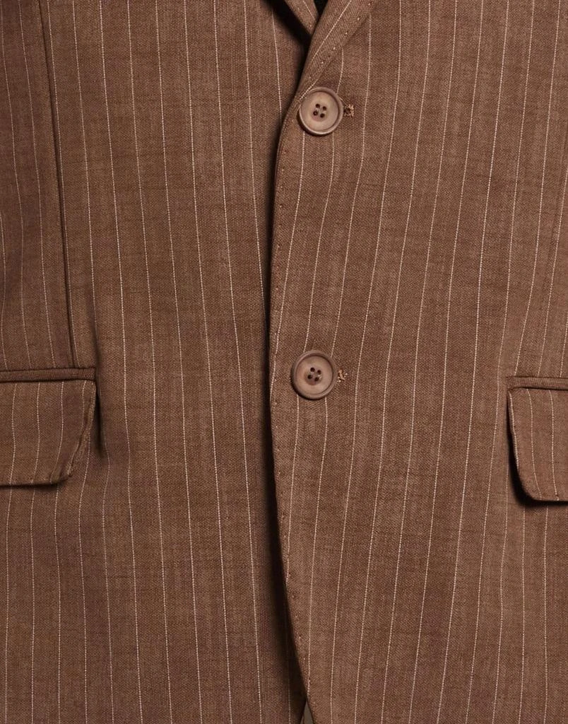 BERNESE Milano Blazer 4