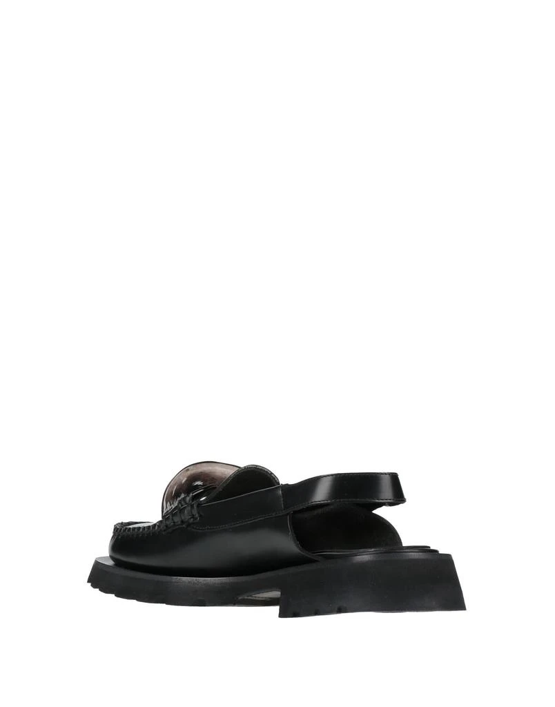 CECILIE BAHNSEN Loafers 3