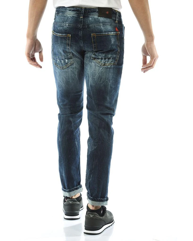 I'M C Couture I'M C Couture Jeans 2