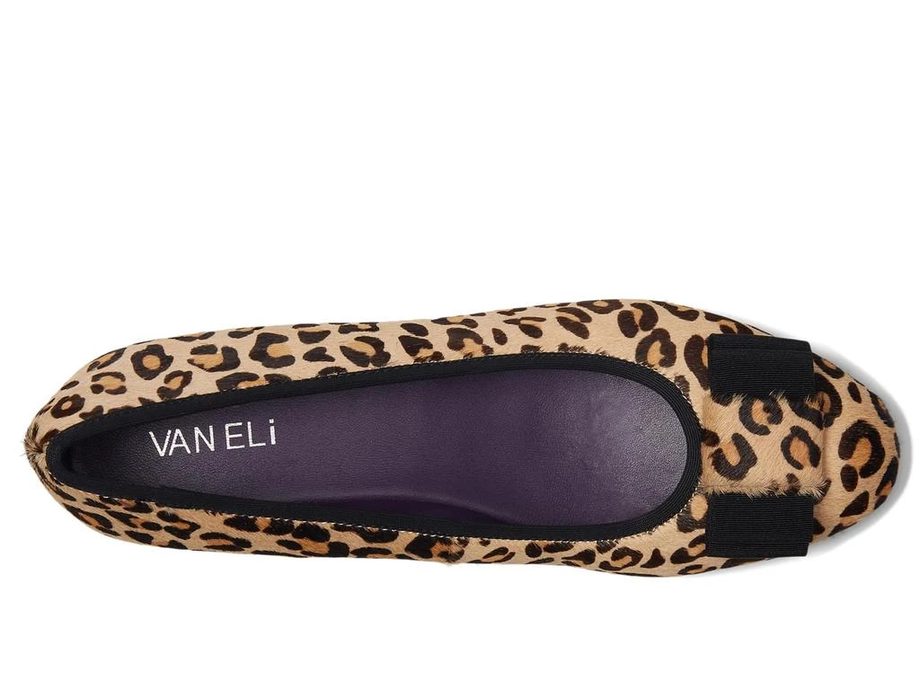Vaneli Polly 2