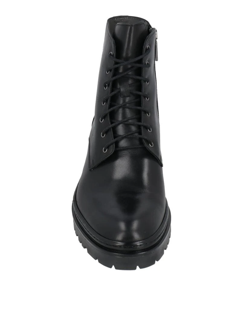POLLINI Ankle boot 4