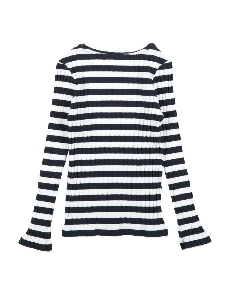 NAME IT® T-shirt 2